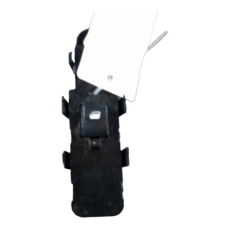 Commande Leve-glace Porte Avd PEUGEOT 207 2009- [PRODUIT D'OCCASION]♻️6554qk (1/3)