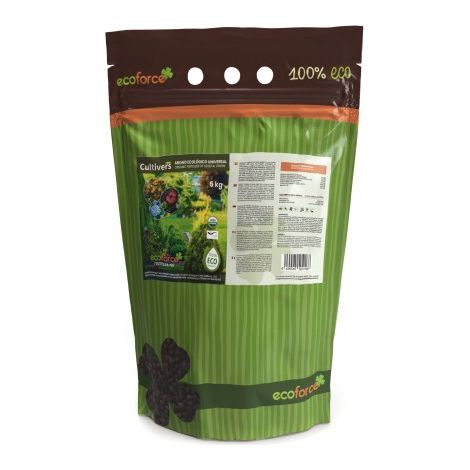 Engrais universel cologique 5 kg (1/5)