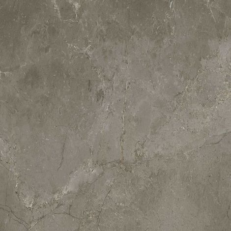 Grosfillex Kunststoffpaneel Marmor 60 x 30 cm 5 mm grau Dekorative Wandvertafelung