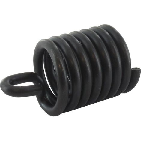Muelle amortiguador EFCO - OLEO MAC 8465 - 8535 - 446 - 453