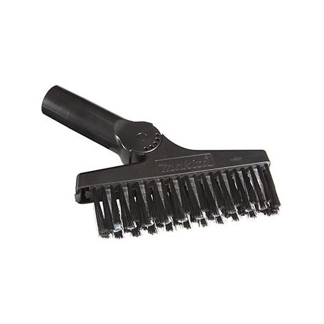 Makita 191M30-1  Bürstendüse  1 St.