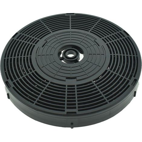 Filtro al carbone Gorenje 784407 (1/5)