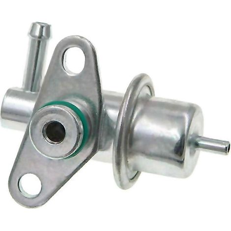 Régulateur de pression de carburant pour moteur de voiture Montero Sport (1/5)