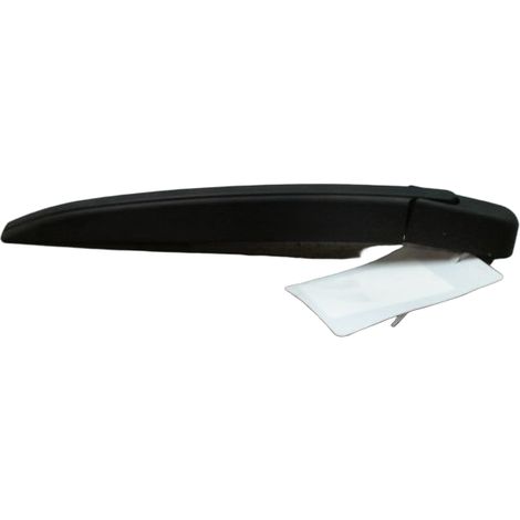 Bras Essuie-glace Arriere RENAULT Clio Iv Phase 1 2012-... [PRODUIT D'OCCASION]♻️287816193r