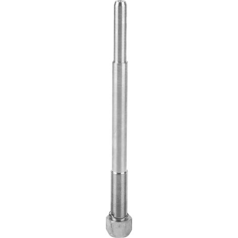 Extracteur d'embrayage 90890-01876-00-00 compatible avec voiturettes Yamaha G1 G2 G9 G11 G14 G16 G22 (1/5)