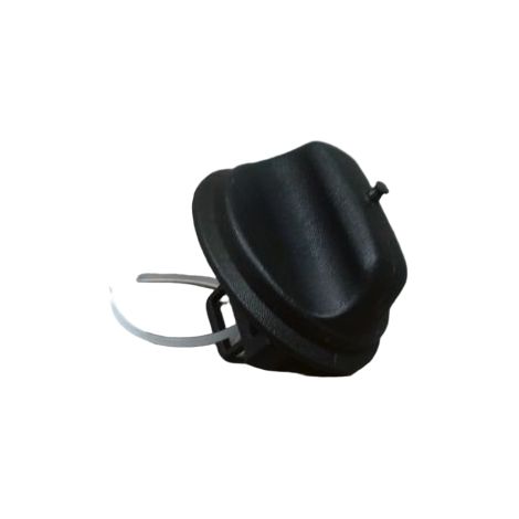 Bouchon Reservoir A Carburant RENAULT Clio [PRODUIT D'OCCASION]♻️7700431898 (1/3)
