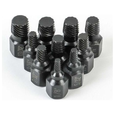 Électrodes Tens : lot de 3 électrodes pour appareils à courant de stimulation, 5 x 5 cm, chaque lot de 4 (électrodes Tens) (1/4)