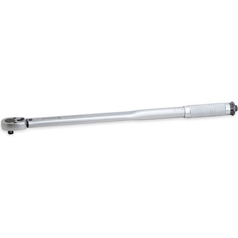 Standard Drehmomentschlüssel 1/2 42-210 Nm  DOGHER 632-42-210