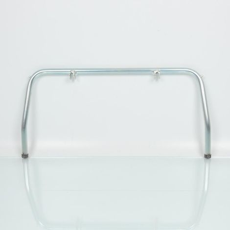 Zentrale Ständer RMS für Piaggio 150 Vespa Scooter 1954-1956 (1/2)