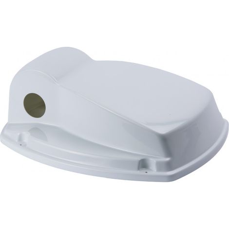 ANTARION Capot Moteur pour Parabole G4, G5, G5+ et G6+