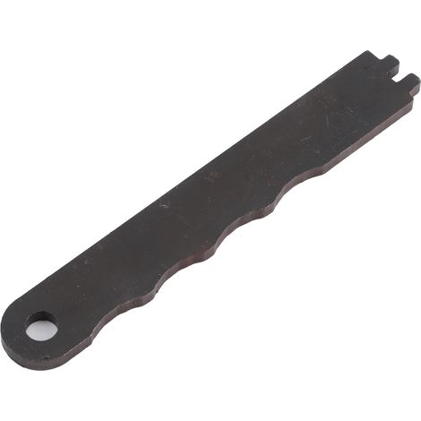 Zündspulenstecker-Abzieher, Aluminium-Abzieher, Ausbauwerkzeug (1/5)