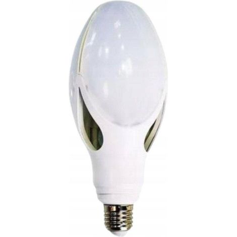 Ampolla Helios LED-3126 45W 7300 lúmenes (1/2)