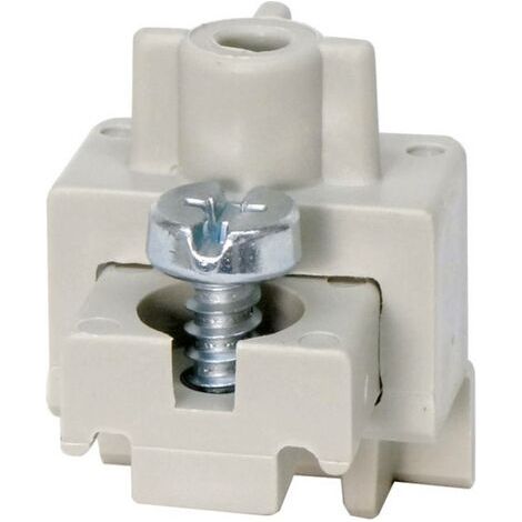 N/A Eaton 2291 1 pc(s) (1/3)