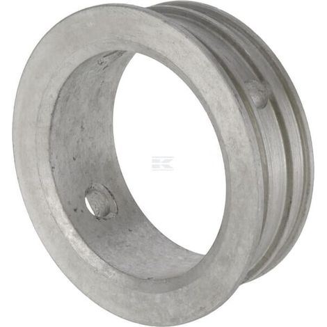 Anillo del filtro de aceite KUBOTA 1497135750 (1/2)