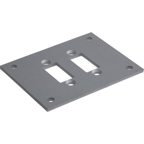 Prise Miniature pour Prise femelle miniature ( Prix pour 1 )