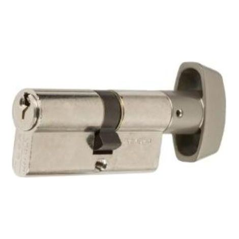 tesa cilindro perfil boton te-5 3-ll r13 bot-30x30 ln 520b3030n (1/2)