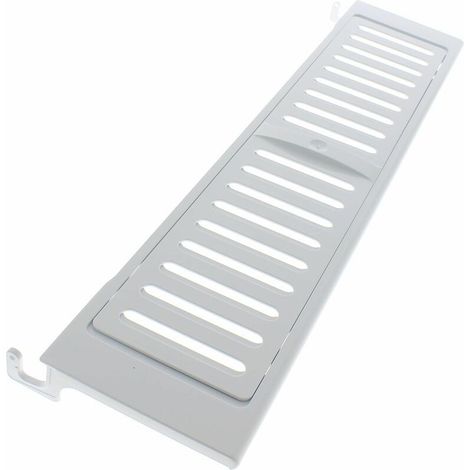 Coulisse de clayette l455mm 00355494 pour Refrigerateur Bosch, Refrigerateur De dietrich, Refrigerateur Siemens, Refrigerateur N (1/2)