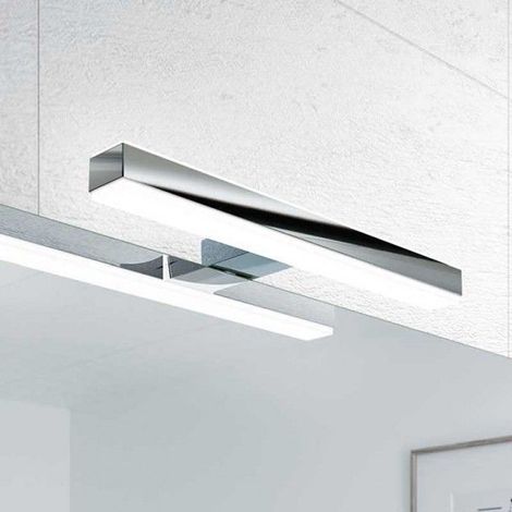 FOCO LED VERONICA DE 30 CM (1/5)