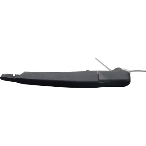 Bras Essuie-glace Arriere RENAULT Zoe [PRODUIT D'OCCASION]♻️287815304r