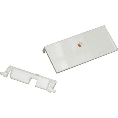 Bosch - manija - 00059129 -