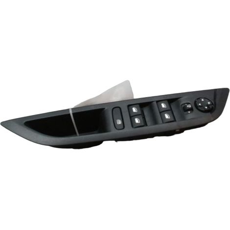 Commande Leve-glace Porte Avg PEUGEOT 208 [PRODUIT D'OCCASION]♻️96788264zd