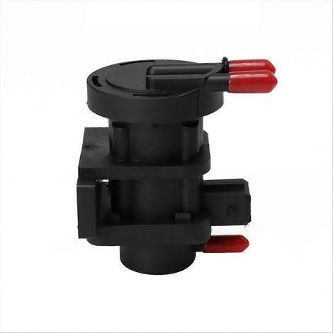 Électrovanne à dépression pour Opel Vectra B CC GTS Zafira A Astra G 2.0 2.2 DI DTi 16V 9158200 5851037 0 (1/5)