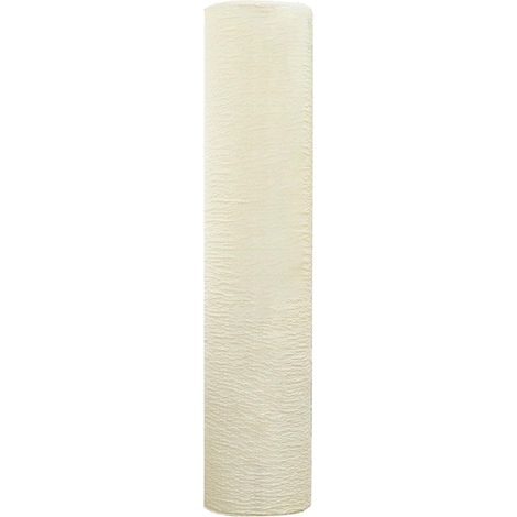Housse De Ventilateur Tour Protection Intégrale Lavable Et Réutilisable  Housse anti-poussière pour ventilateur tour pour la Cuisine, le Lieu de Travail, l'Appartement, la Chambre et la Maison