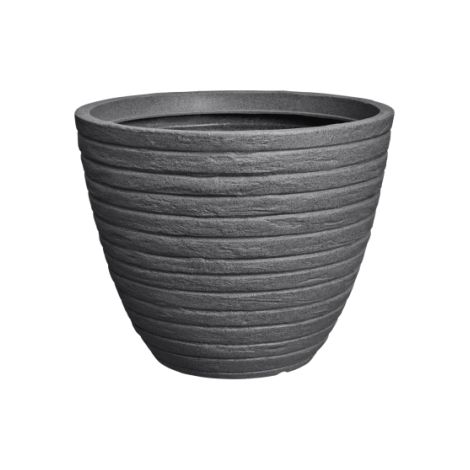 elho Andes 40 Anthracite