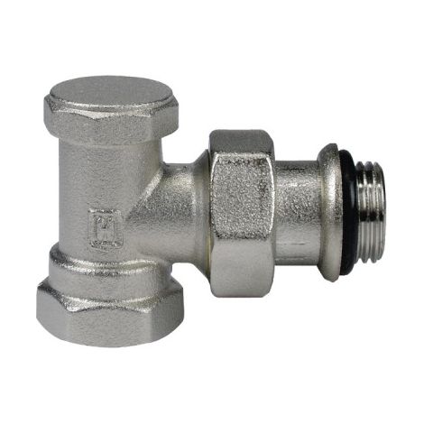 Coude de réglage 3/8 - HONEYWELL : V2430E0010