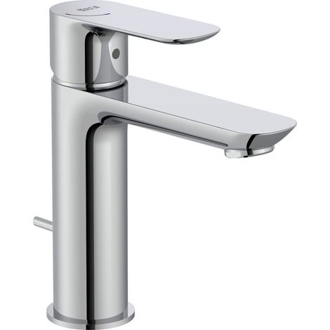 Grifo para lavabo Cold Start CALA - ROCA Tipo de Desagüe: Desagüe Automatico (1/2)