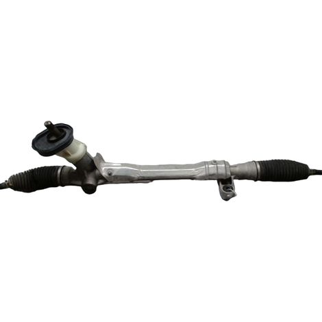 Cremaillere FORD Focus [PRODUIT D'OCCASION]♻️2778485 (1/3)