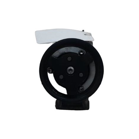 Compresseur Air Conditionne VOLKSWAGEN Polo [PRODUIT D'OCCASION]♻️5k0820803k