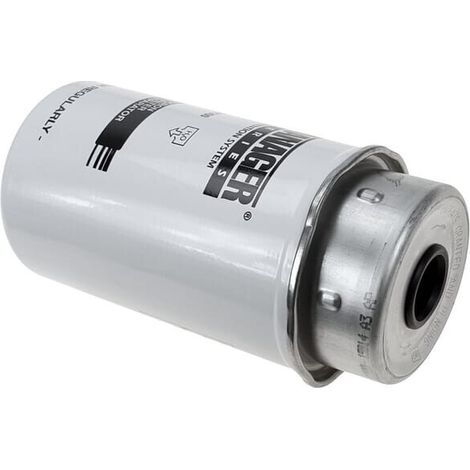 Filtro de combustible VAPORMATIC VPD6227