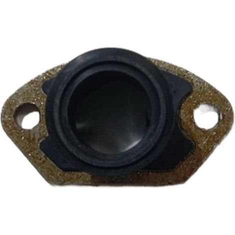 Codo Admision compatible con Dacs4516  Ref 701815