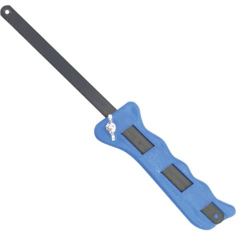 Mini Sierra