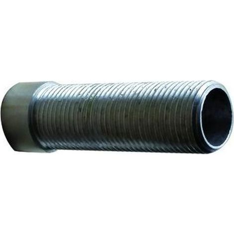 Prolunga Per Spioncino Per Porte Modello Digit-R Mm. 40