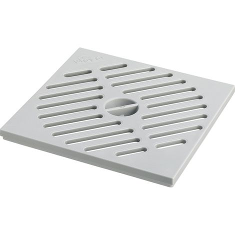 Rost 4989.4 aus Kunststof für Optifix 3 BJ ab 2004 (1/3)