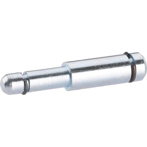 Bundstift 8 x 11 mm Möbelrollen