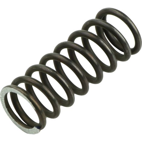 BOSCH Ressort de pression DIN2098 1,8x12,5x36 everp, 7747012279