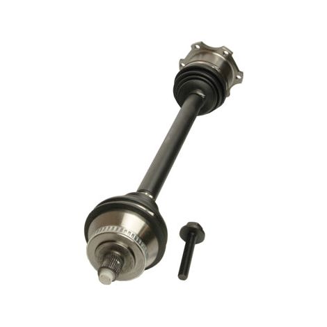 MAXGEAR 49-1216 Arbre de transmission VW 8D0407271BQ