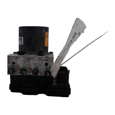 [PRODUIT D'OCCASION] Unite Hydraulique Abs HYUNDAI Ix20 ♻️ Ref Oe. 589201k200 - Garantie à vie (1/3)