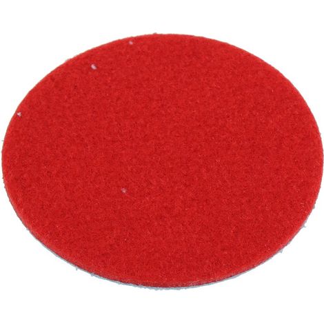 PATIN BROSSE TWIST POUR PETIT ELECTROMENAGER PHILIPS - HR8041