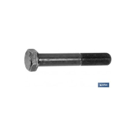 Din-960 c-8.8 m-20/150 x 140 n