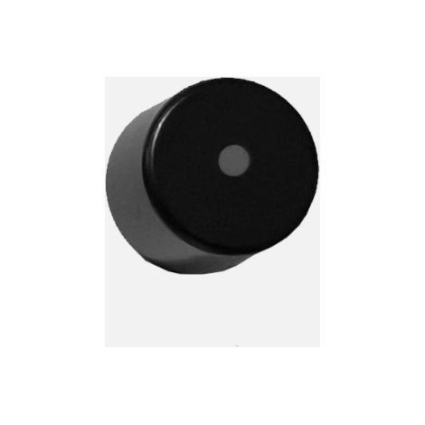 Botón de control de volumen para la radio/CD de Mercedes W210 W140 W163 A163820027.