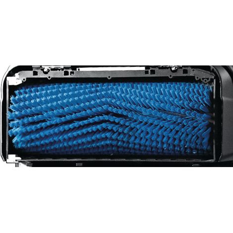 Cleancraft Bürstenwalze PP 340/0,3 mm, 7211001 (1/2)