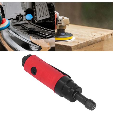 Industrielles Untersetzungsgetriebe für große Luftbrecher YDE-3964C (1/5)