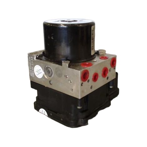Unite Hydraulique Abs RENAULT Megane [PRODUIT D'OCCASION]♻️476608933r (1/2)