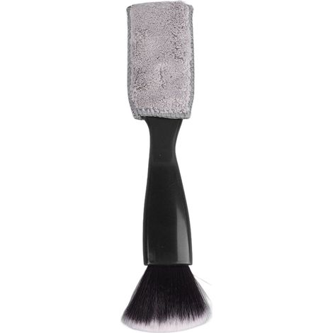 Brosse de Nettoyage pour Piano, Guitare et Violon – Instrument de Musique, Entretien Facile, Accessoire Pratique pour la Maison (1/5)