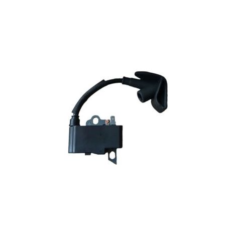 Bobine d'allumage FS70 FS70R FC70 Transformateur haute tension Bobine d'allumage 4144 400 1309