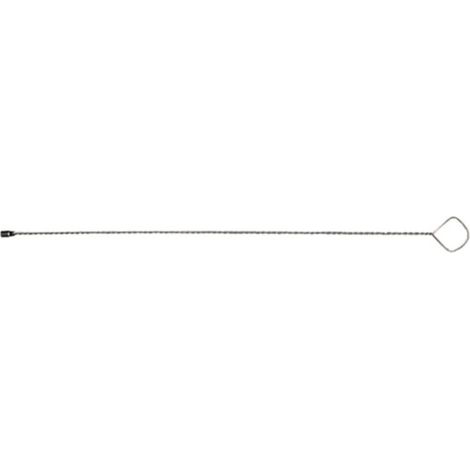 osborn alambre de mango longitud 1000 mm - 2819110 (1/2)